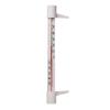 Термометр наружний оконный Стандарт ТБ-202(5)473-002