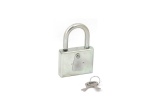 Замок контрольный навесной Зенит