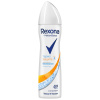 Дезодорант спрей REXONA 150мл Термозащита (6)