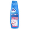 Шампунь 360мл Шамту блеск и объем с экстрактом японской вишни(12)