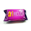 Салфетки влажные RELUX 120шт освежающие (6)