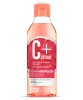Тоник C+Citrus для лица омолаживающий 250мл(15)7602