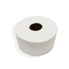 Туалетная бумага 200м 1слойная серая Lasla Professional(12) МП-33