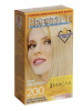 Краска для волос Престиж-200 крем осветлитель(20)00401