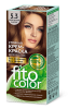 Краска для волос Fitocolor 5.3 тон золотистый каштан 115мл(20)4838
