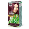 Краска для волос Fitocolor 5.61 вишня 115мл(20)4842