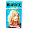 Краска Осветлитель для волос Blondex (100)