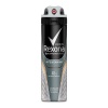 Дезодорант спрей REXONA 150мл Футбол мужской(6)
