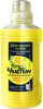 Моющее средство Чистин 1л для пола сочный лимон(11)3185