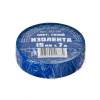 Изолента Стерлитамак 15мм*7м синяя 672-010(192)