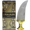 Туалетная вода Damask Gold 40мл мужская