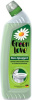 Гель для чистки унитазов GREEN LOVE 750г(15)17229