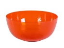 Салатник Fresh апельсин 2л(1)ИК12550