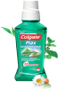 Ополаскиватель Colgate PLAX 250мл алтайские травы(12)