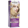 Краска для волос Palette 10-4 натуральный блонд(10)