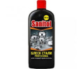 Моющее средство Санитол-Селена 250мл блеск стали(16)ЧС-11