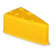 Контейнер для сыра(1)М4672