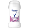 Дезодорант стик REXONA 40г абсолют.уверенность (6)