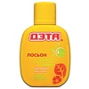 Репеллент лосьон от комаров/мошек 60мл Дэта(26)032