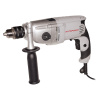 Дрель электрическая Интерскол 1050Вт 