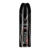 Дезодорант спрей REXONA 150мл Турбо мужской(6)