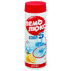 Чистящий порошок Пемолюкс 480г Лимон эффект соды(16)