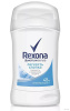Дезодорант стик REXONA 40г Легкость хлопка(6)