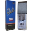Туалетная вода Charle Хьюго Мэн 100мл(12)