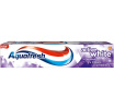 Зубная паста Аквафреш 100мл Активное отбеливание(12)