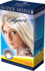 КРАСКА осветлитель для волос хна белая Супер 70г Фито(24)8003