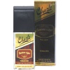 Туалетная вода для мужчин Charle Havana Cigar, 100 мл