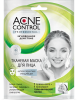 Маска для лица тканевая Acne Control Professional Антиоксидантная очищающая 25мл Фито(25)7629