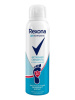 Дезодорант спрей REXONA 150мл для ног активная свежесть (6)
