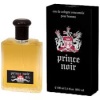 Туалетная вода Prince Noir 100мл мужская