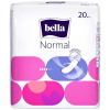 Гигиенические прокладки Белла Нормал 20шт(24)RN20-Е02