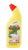 Моющее средство Баги Жавель лимон для сантехники 750мл(12) 310324