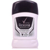 Дезодорант стик REXONA Невидимый на черном и белом 50г мужской(6)