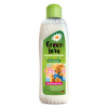 Кондиционер GREEN LOVE 1л для детского белья(8)18094