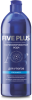 Парфюмированная вода для утюгов FIVE PLUS 1000мл(9)15771