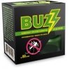 Репеллент набор жидкость+фумигатор  60 ночей от комаров BUZZ(24)И-022