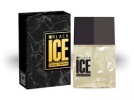Туалетная вода Ice Black мужская 100мл(1)87088