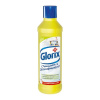 Моющее средство Глорикс 1л для пола Лимонная энергия(12)