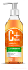 Гель для умывания C+Citrus energizer для сияния кожи/омолаживающий комплекс AntiEnz 240мл(15)7601
