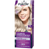 Краска для волос Palette А12 платиновый блондин (10) 12-2