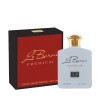 Туалетная вода Le Baron Premium 100мл мужская