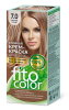 Краска для волос Fitocolor 7.0 светло-русый 115мл(20)4841
