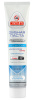 Зубная паста Знахарь SAFE WHITENING (бережное отбеливание) 100г(24)0258