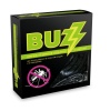 Инсектицидное средство BUZZ  спираль от комар бездымные(50)И-019