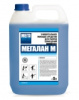 Универсальное моющее средство для уборки помещений  Мегалан-М 5л канистра(1)А140