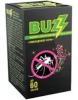 Репеллент жидкость 60 ночей от комаров лаванда BUZZ(24)И-015